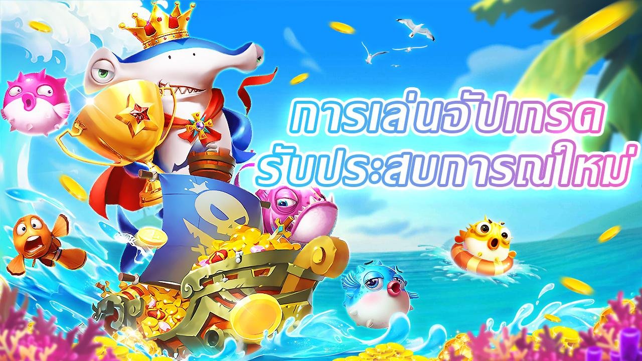 Ilustrasi panduan keamanan dan pengelolaan akun di platform hiburan qq589