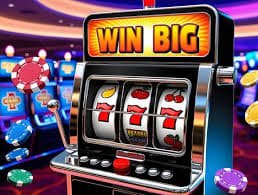 Pengguna membaca syarat dan ketentuan bonus dengan teliti di platform qq589 untuk keamanan dan kenyamanan