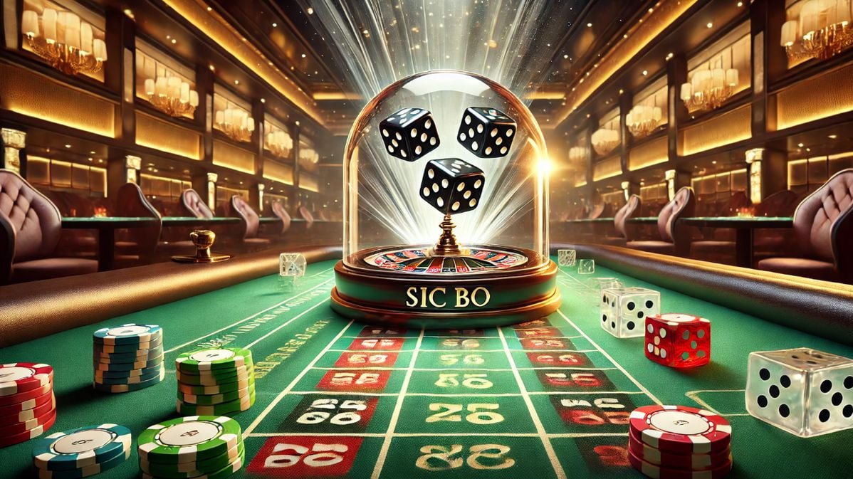 Ilustrasi keamanan digital untuk data pengguna di platform hiburan online qq589