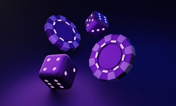 Pengguna baru menikmati bonus selamat datang saat memulai hiburan di platform terpercaya qq589