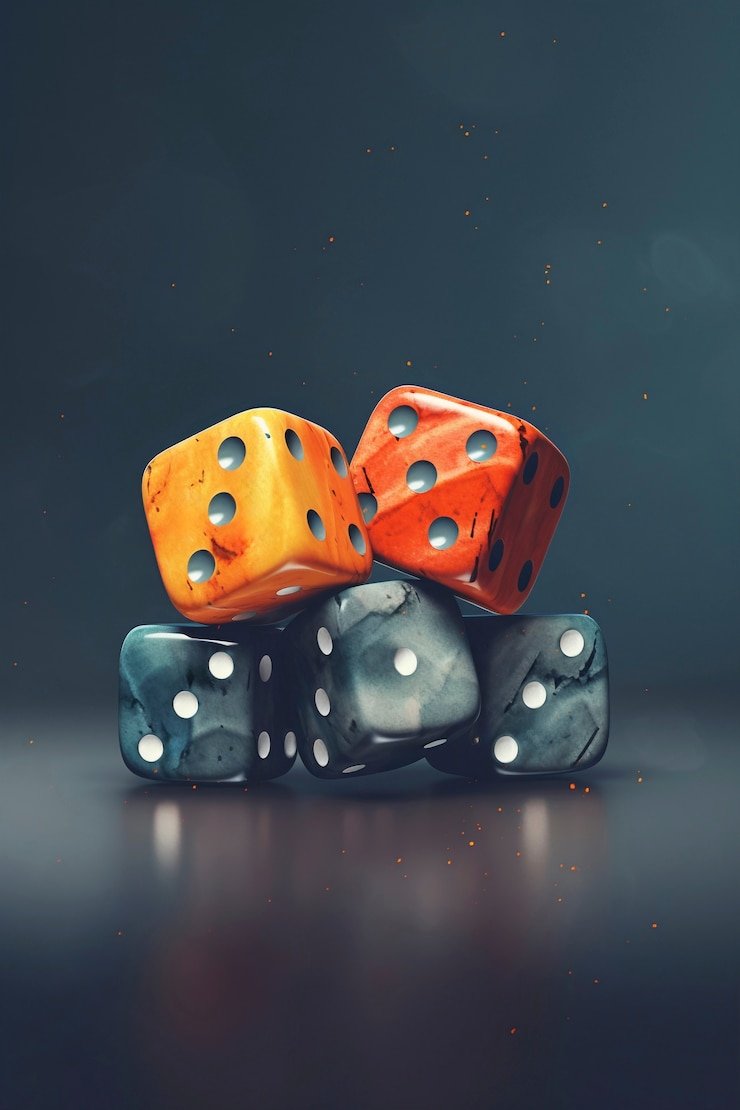 Pengguna mendapatkan panduan dan tips memaksimalkan bonus selamat datang di platform hiburan qq589