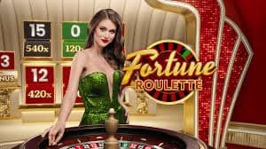 Pengguna menerima bantuan teknis dan panduan akun di platform hiburan qq589 secara profesional dan aman