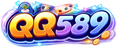Logo qq589